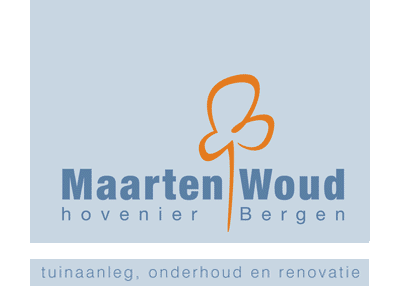 maarten-woud-hovenier
