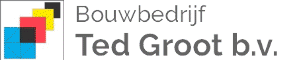bouwbedrijf-ted-groot