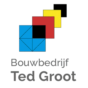 bouwbedrijf-ted-groot