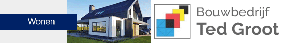 bouwbedrijf-ted-groot