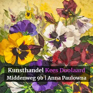 kunsthandel-kees-doolaard