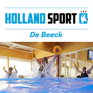 holland-sport-bv