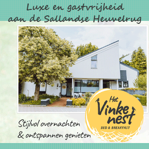 het-vinkenest-nijverdal