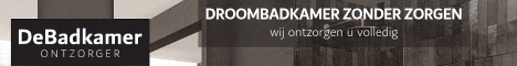 de-badkamer-ontzorger