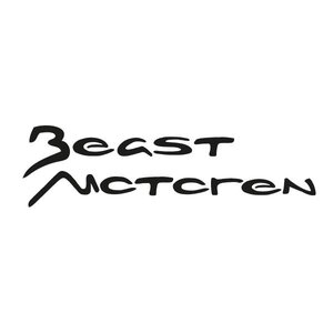 Beast Motoren logo