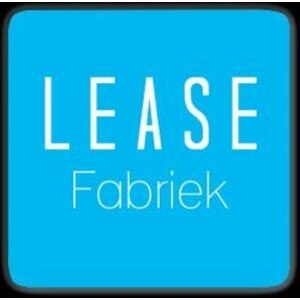 Lease Fabriek B.V. logo