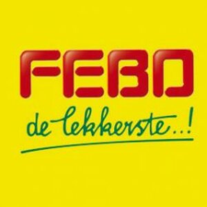 Febo Heerhugowaard logo