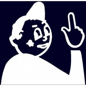 De Timmerwinkel logo