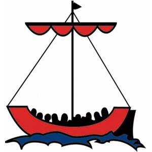 Watersportvereniging Bestevaer logo