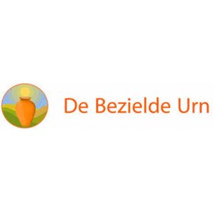 De Bezielde Urn logo
