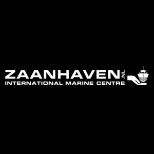 Zaanhaven B.V. logo