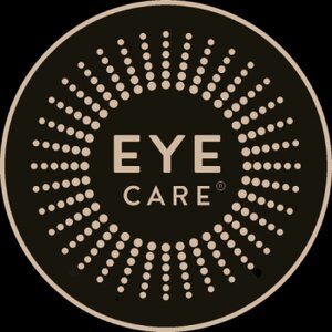 EyeCare Heerhugowaard logo
