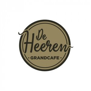 Miller&#039;s Brasserie-Snooker logo