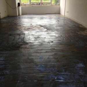 PAKO Vloeren Alkmaar image 5