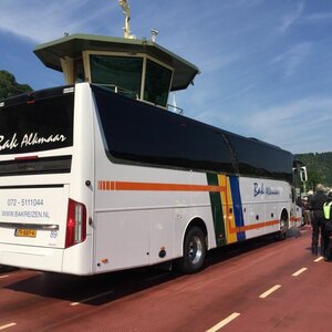 Bak Alkmaar B.V. image 1