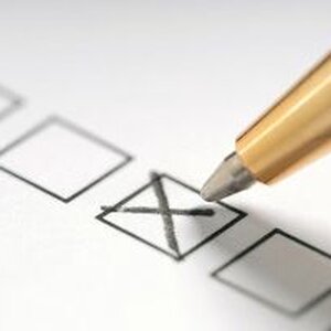 Verkeersschool Voorrang image 2