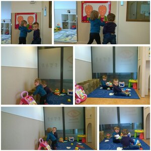 Marosa Kindercentrum image 3