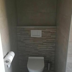 Loodgietersbedrijf TBS B.V. image 1