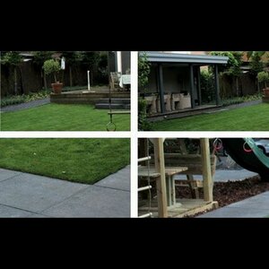 Maarten Woud Hovenier image 1