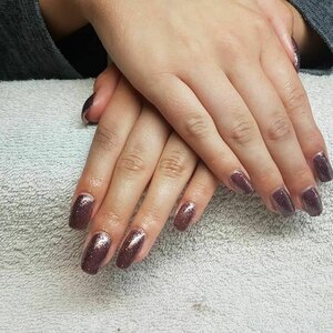 Anet's Beauty & Accessoires image 1