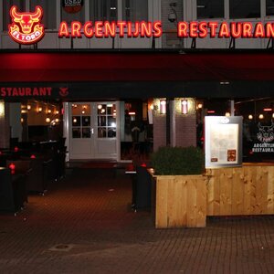 El Toro Zaandam B.V. image 1