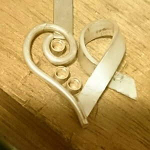 Hoveniersbedrijf Reilingh image 2