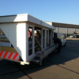 Werkplaats Wieringermeer image 1