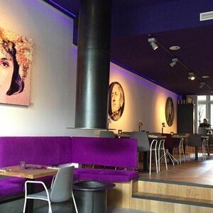 D Tech Staalbouw bv image 3