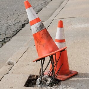 Bedrijfsgezondheidsdienst Noordwest image 3