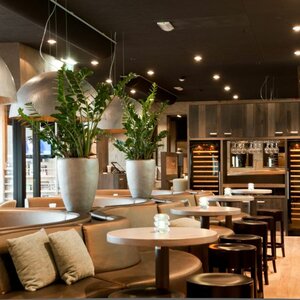 Stroming Eten &amp; Drinken image 2