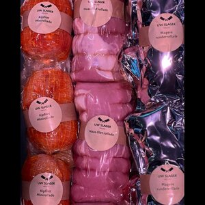 Uw Slager Heiloo & Egmond image 8