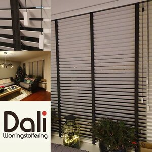 Dali Woningstoffering image 4