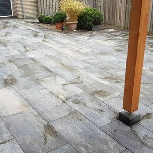 Veenstra Allround Bestratingen image 1