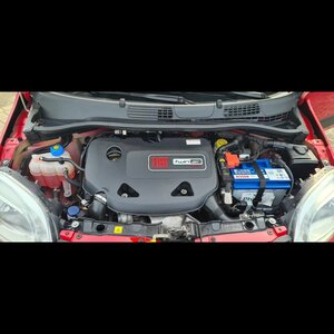 Garagebedrijf Klimmert image 4