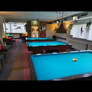 Biljartcentrum- Heerhugowaard image 3