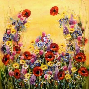 KUNSTHANDEL KANIS image 1