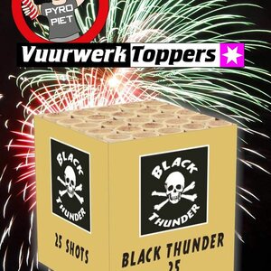 Cathy Dealer Occasions image 2