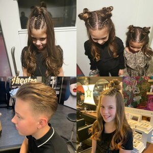 Theatro Kappers image 3