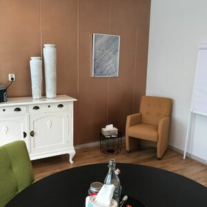 Torres Juristen &amp; Mediation image 1