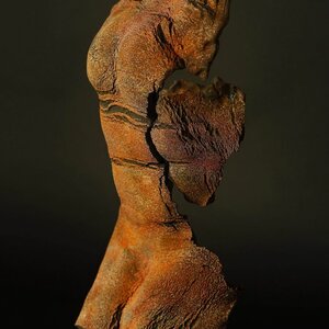 Erica Kraan - Art image 4