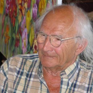 Kunsthandel Kees Doolaard image 1