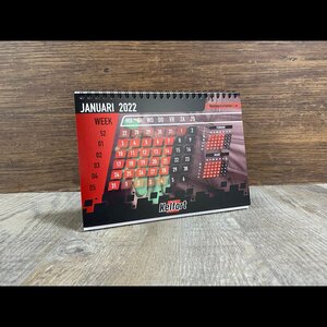 Rowa Reclamemakers image 2