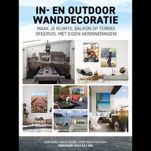 Rowa Reclamemakers image 5