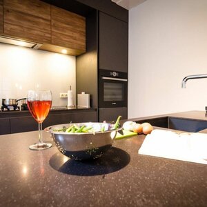 Schepers Keukendesign image 3