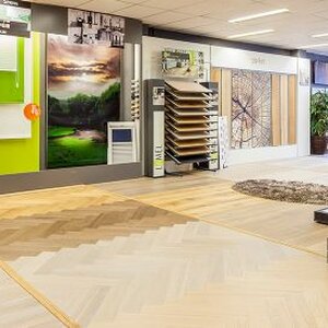 Woninginrichting-aanhuis.nl by Topcarpets image 1