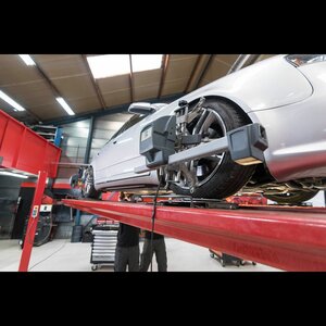 Autoservice Medemblik B.V. image 4