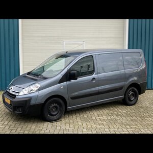 Autoservice Medemblik B.V. image 6