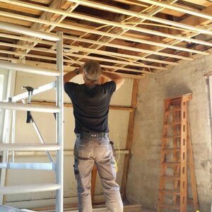 Onderhoud & Service Bieshaar image 3