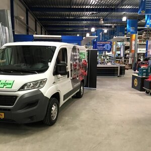 Bouwmaat Purmerend image 2