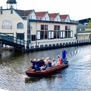 LangedijkerUitje image 5